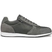 Sneakers Geox Baskets Arthien B