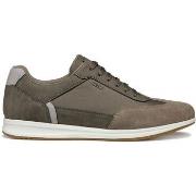 Sneakers Geox Baskets Avery C