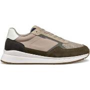 Sneakers Geox Baskets Branthon A