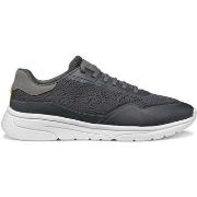 Sneakers Geox Baskets Klaiver A