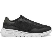 Sneakers Geox Baskets Klaiver A
