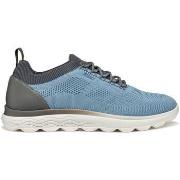 Sneakers Geox Baskets Spherica E