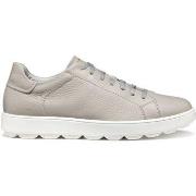 Sneakers Geox Baskets Spherica Ecub-1 C