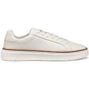 Sneakers Geox Baskets Zackerty A