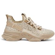 Sneakers Steve Madden Baskets femme Maxout