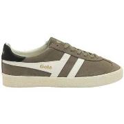 Sneakers Gola Baskets Medallist