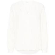 Overhemd B.young Chemise femme Giselda