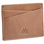 Portemonnee Markberg Porte-cartes FreyMBG