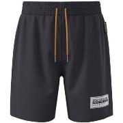 Zwembroek Napapijri Short de bain enfant Chamois