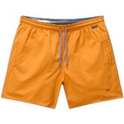 Zwembroek Napapijri Short de bain Haldane