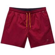 Zwembroek Napapijri Short de bain Haldane