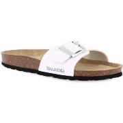 Slippers Grunland DSG-CB0722