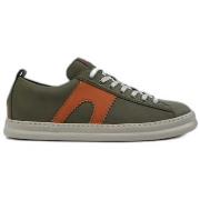 Sneakers Camper Baskets Runner Four