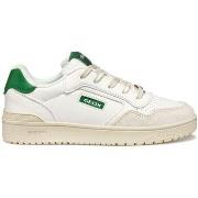 Sneakers Geox Baskets enfant Washiba