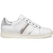 Sneakers Geox Baskets femme Jaysen