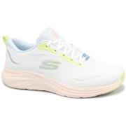 Lage Sneakers Skechers SKE-CCC-150028-WMLT