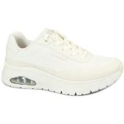 Lage Sneakers Skechers SKE-CCC-177794-OFWT