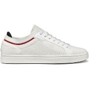Sneakers Geox Baskets Baltmoore