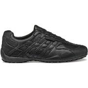 Sneakers Geox Baskets Snake Original