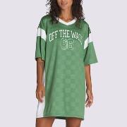 Blazer Vans SIXTY SIXERS JERSEY DR