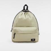 Rugzak Vans OLD SKOOL CINCH BACKPA