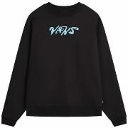 Sweater Vans HOL NEW VDC OS CREW FL
