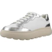 Sneakers Geox D SPHERICA EC4.1