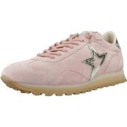 Sneakers Cetti C1259SRA V25