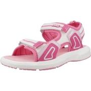 Sandalen Primigi 7971511P