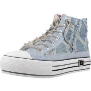 Sneakers Café Noir C1DM9104