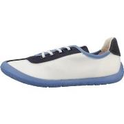 Sneakers Camper TWS KIDS