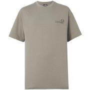 T-shirt Ellesse PARETE TEE