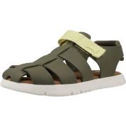 Sandalen Camper ORUGA SANDAL KIDS