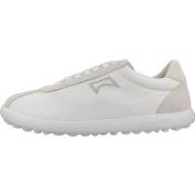 Sneakers Camper PELOTAS XLF