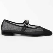 Ballerina's Montevita 102909