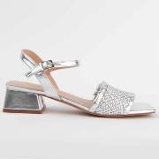 Sandalen Montevita 102935