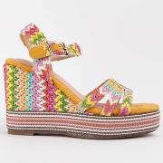 Espadrilles Montevita 102979