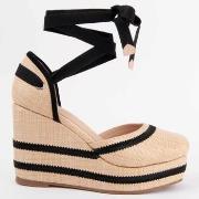 Espadrilles Montevita 102989