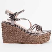 Espadrilles Montevita 103012