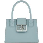 Tas EAX JODIE SHOPPING BAG