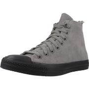 Sneakers Converse CHUCK TAYLOR ALL STAR HI