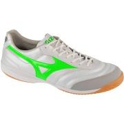Sportschoenen Mizuno Morelia Sala Pro IN