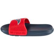 Pantoffels Joma S.Island Jr 25 SISLJS