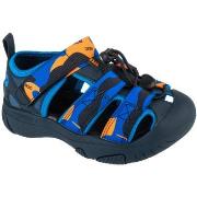 Sandalen Joma S.Neo Jr 25 SNEOJS