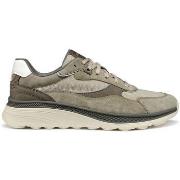 Sneakers Geox Baskets Spherica Actif X1