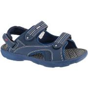 Sandalen Joma S.Ocean Men 25 SOCEAS