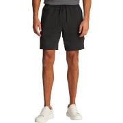 Korte Broek Calvin Klein Jeans LOGO TAPE J30J327246