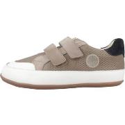 Sneakers Gioseppo RIPTON