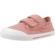 Sneakers IGOR CANVAS V