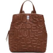 Rugzak Desigual BAG_MAKI SUMY MINI 25SAKP47